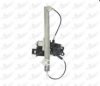 AC Rolcar 01.3005 Window Lift